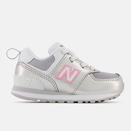 New Balance 574 Bungee, ID574LF1 image number null