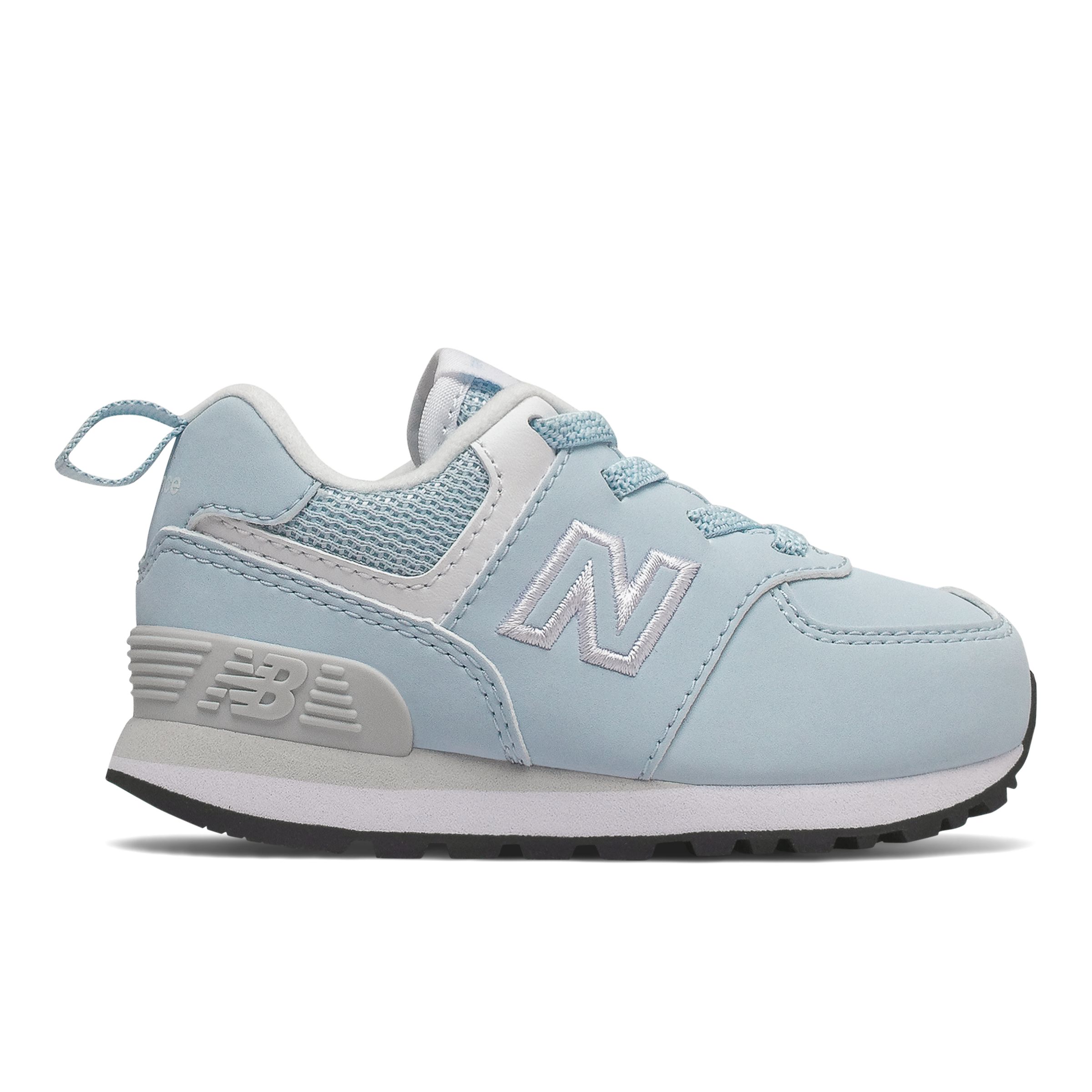 new balance für baby