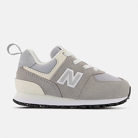 New Balance 574 Bungee, ID574RD1 image number null