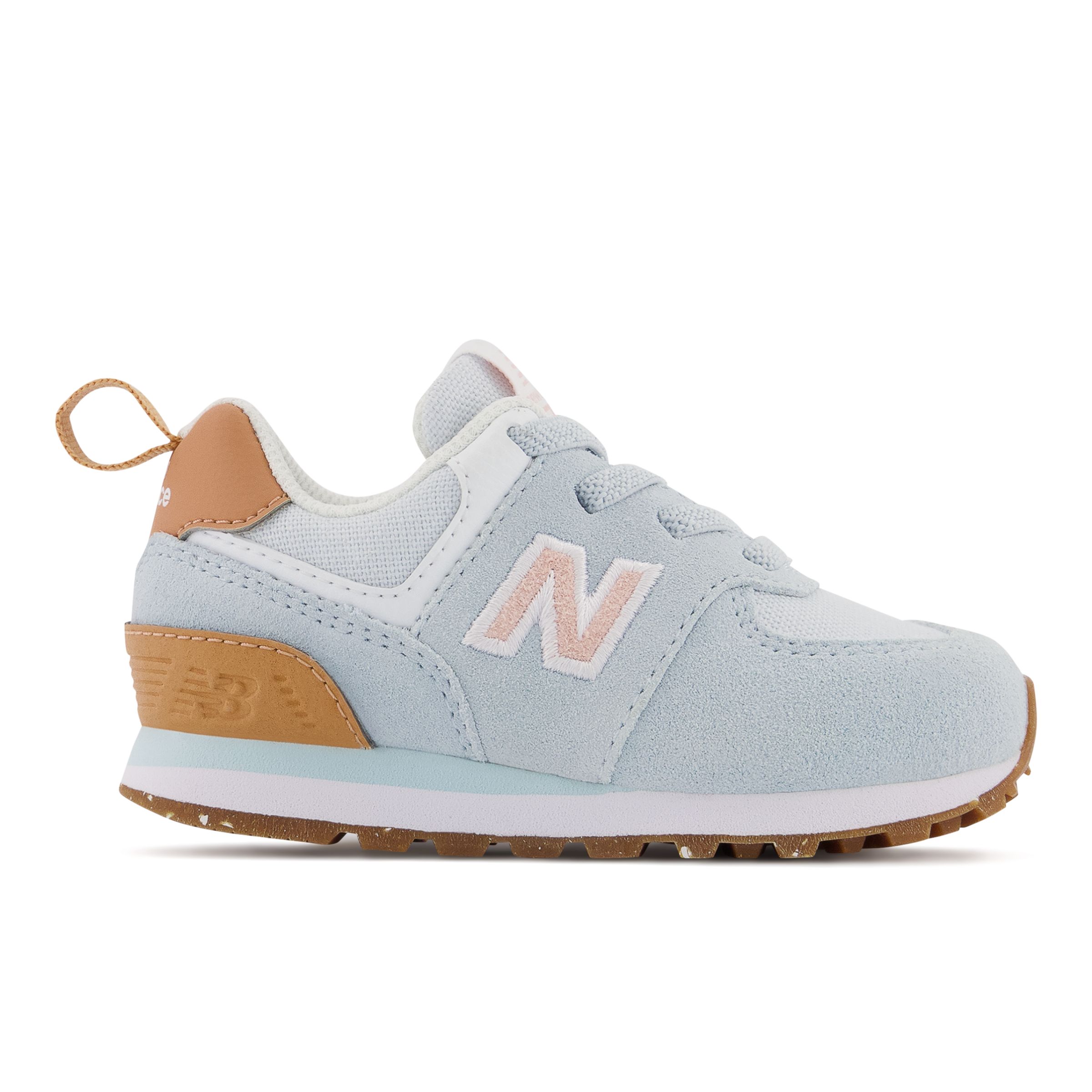 chaussure new balance enfant