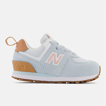 New Balance 574 Bungee, ID574RK1 image number null