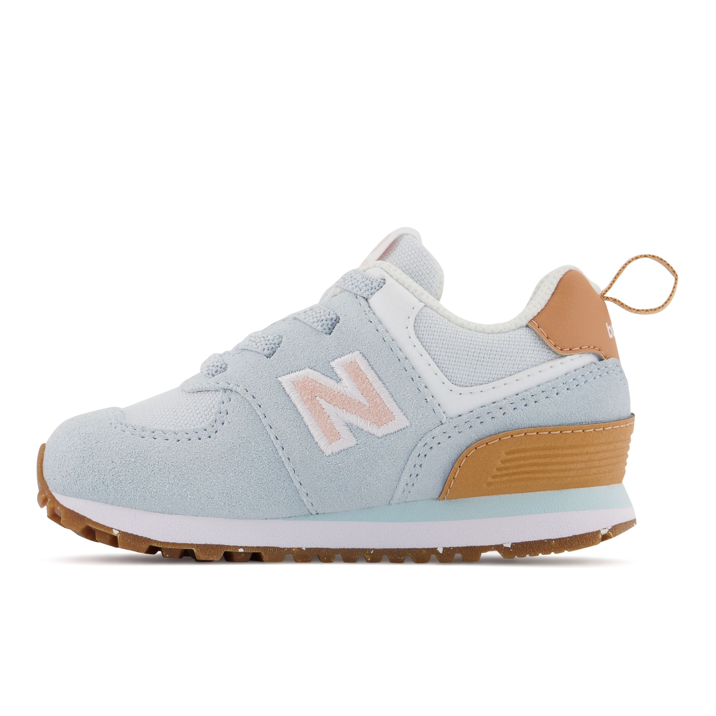 cute newbalance
