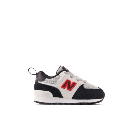 New balance best sale bebe outlet