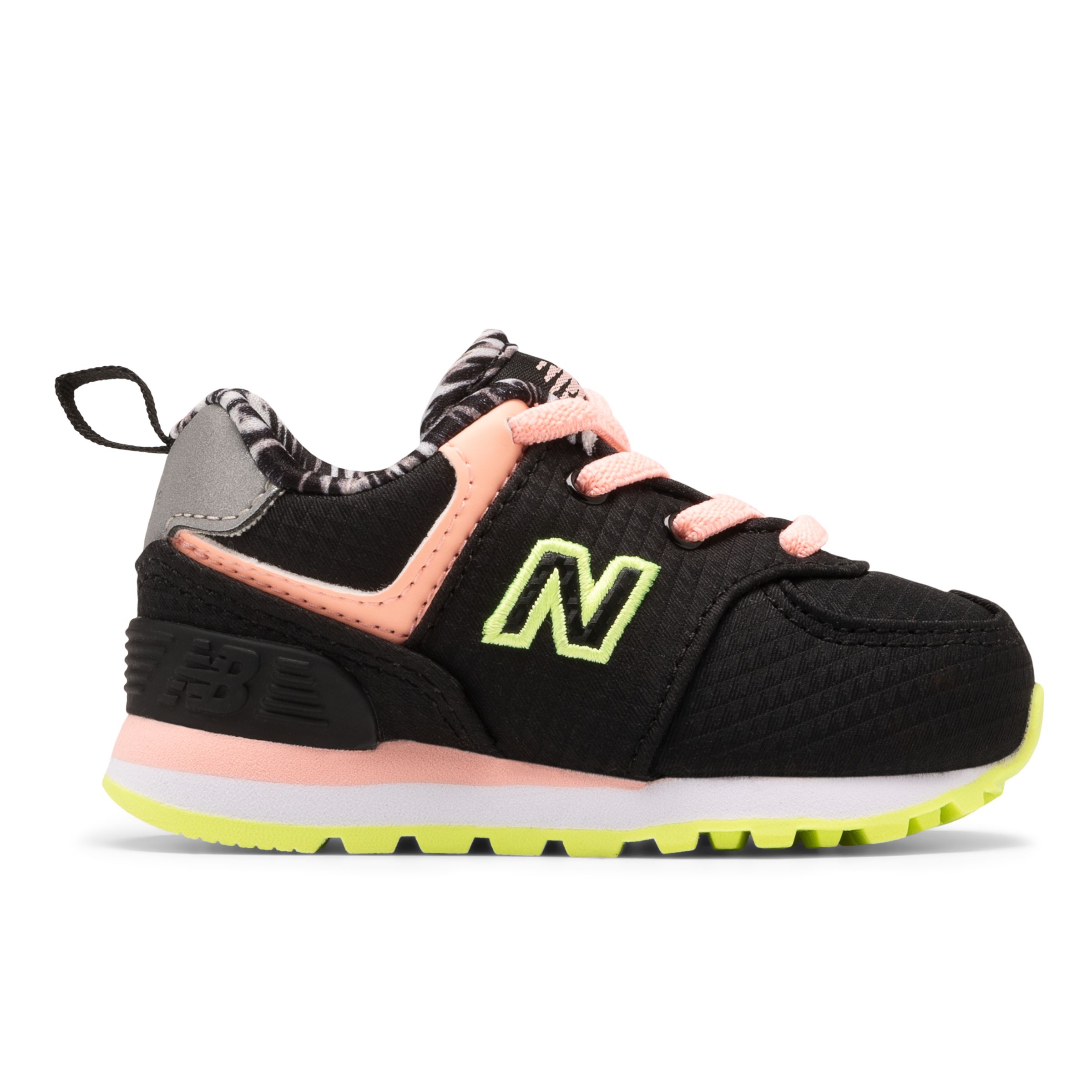 new balance 574 windbreaker