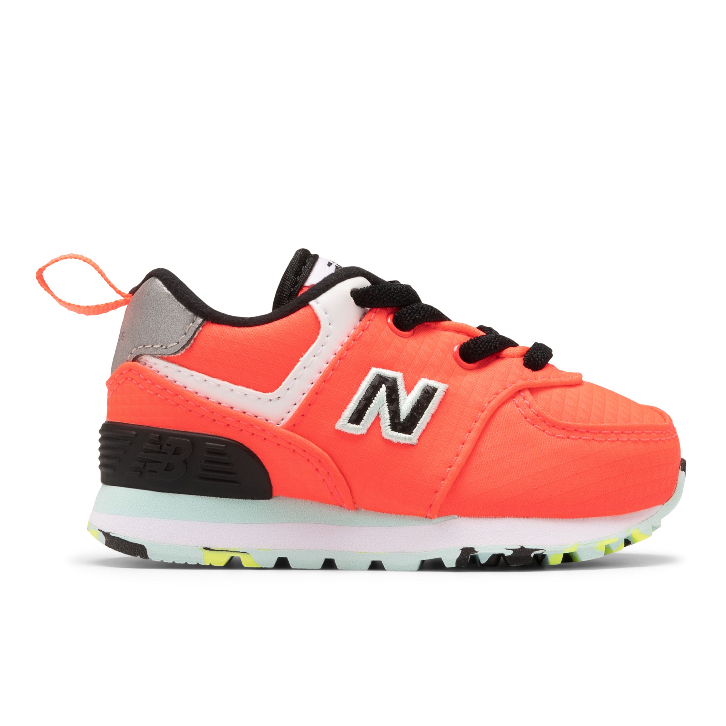 new balance 578 mens sneakers