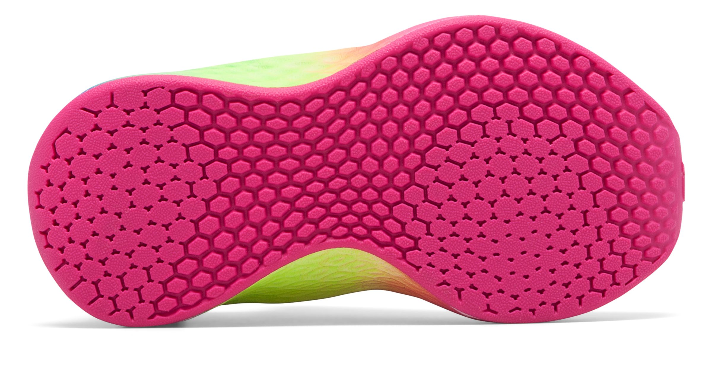 Fresh Foam Roav Slip-On