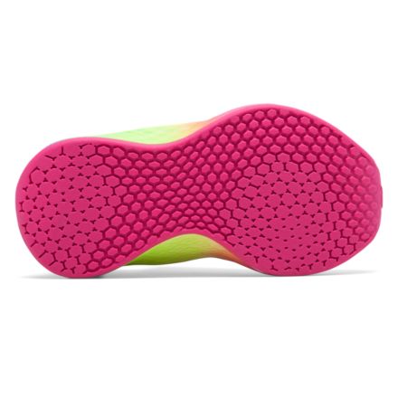 Fresh Foam Roav Slip-On