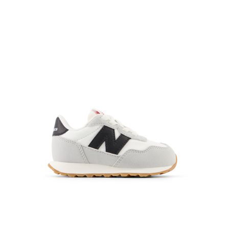 Baby Toddler Casual Shoes New Balance