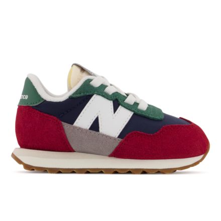 new balance 26