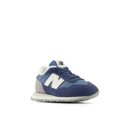 New balance shoes toddler best sale