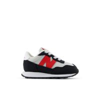 NB 237, , swatch