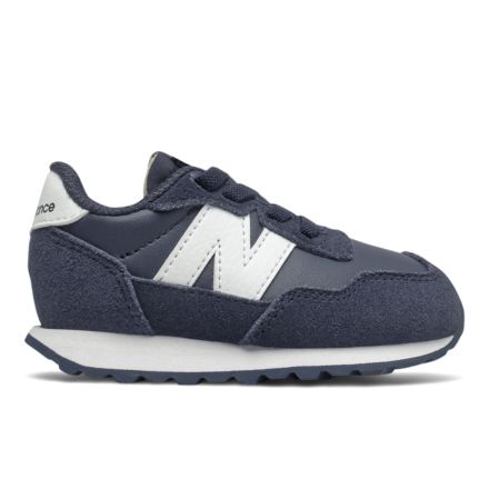 New Balance 237 Eclipse Suede Trainers Shoes Awesome Shoes