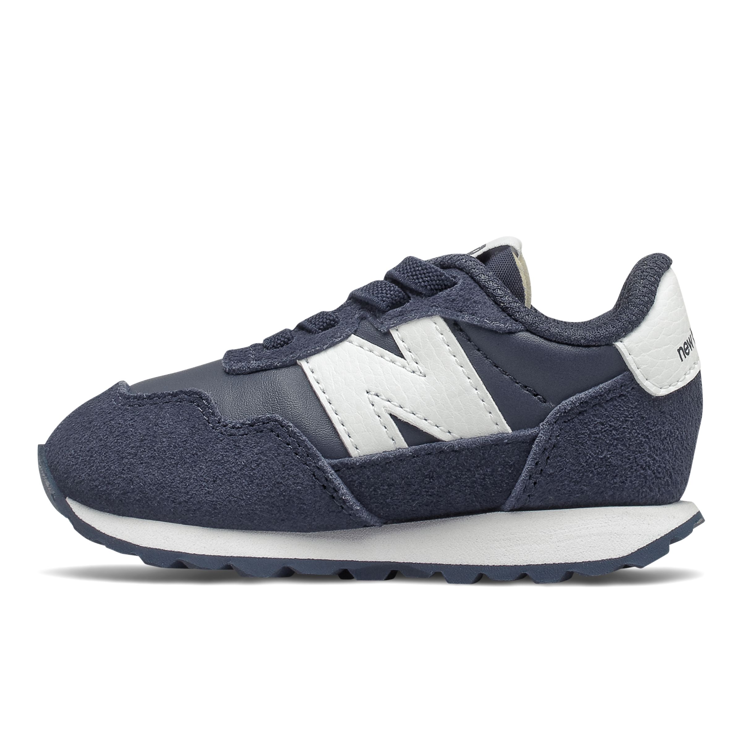 new balance 420 classic sold