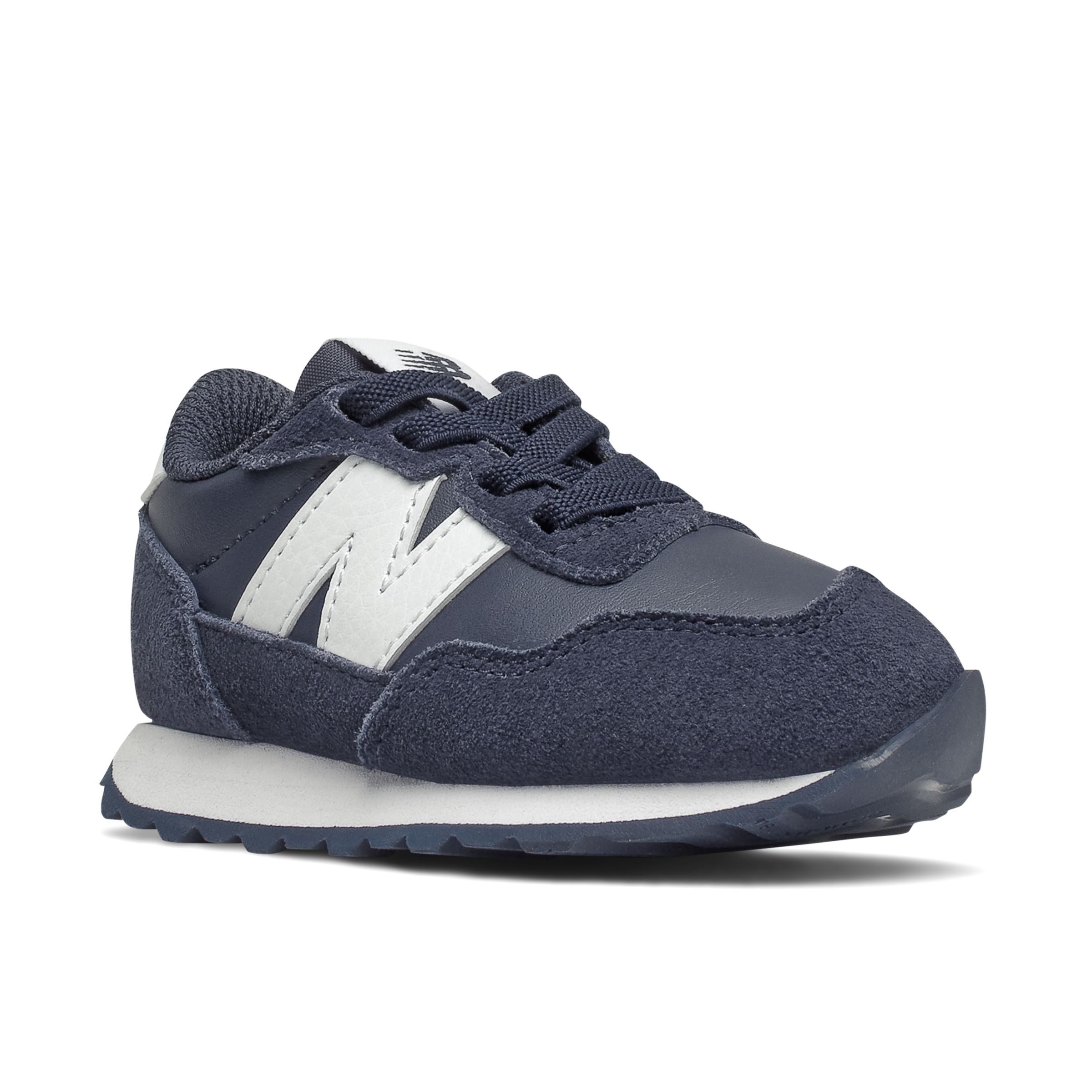 new balance 1600 enfant gris