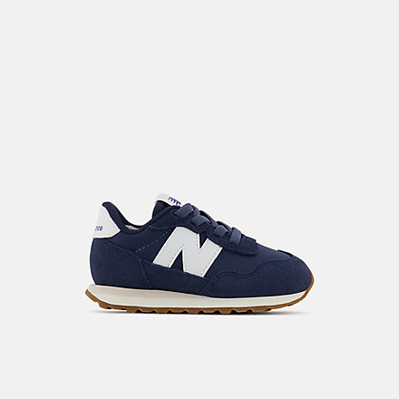 New Balance 237 Bungee, IH237PD image number null