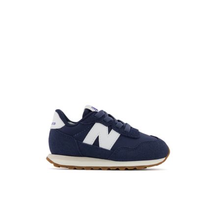 new balance bebe solde