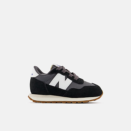 New Balance 237 Bungee, IH237PF image number null