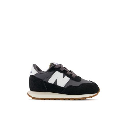 New balance best sale for infants