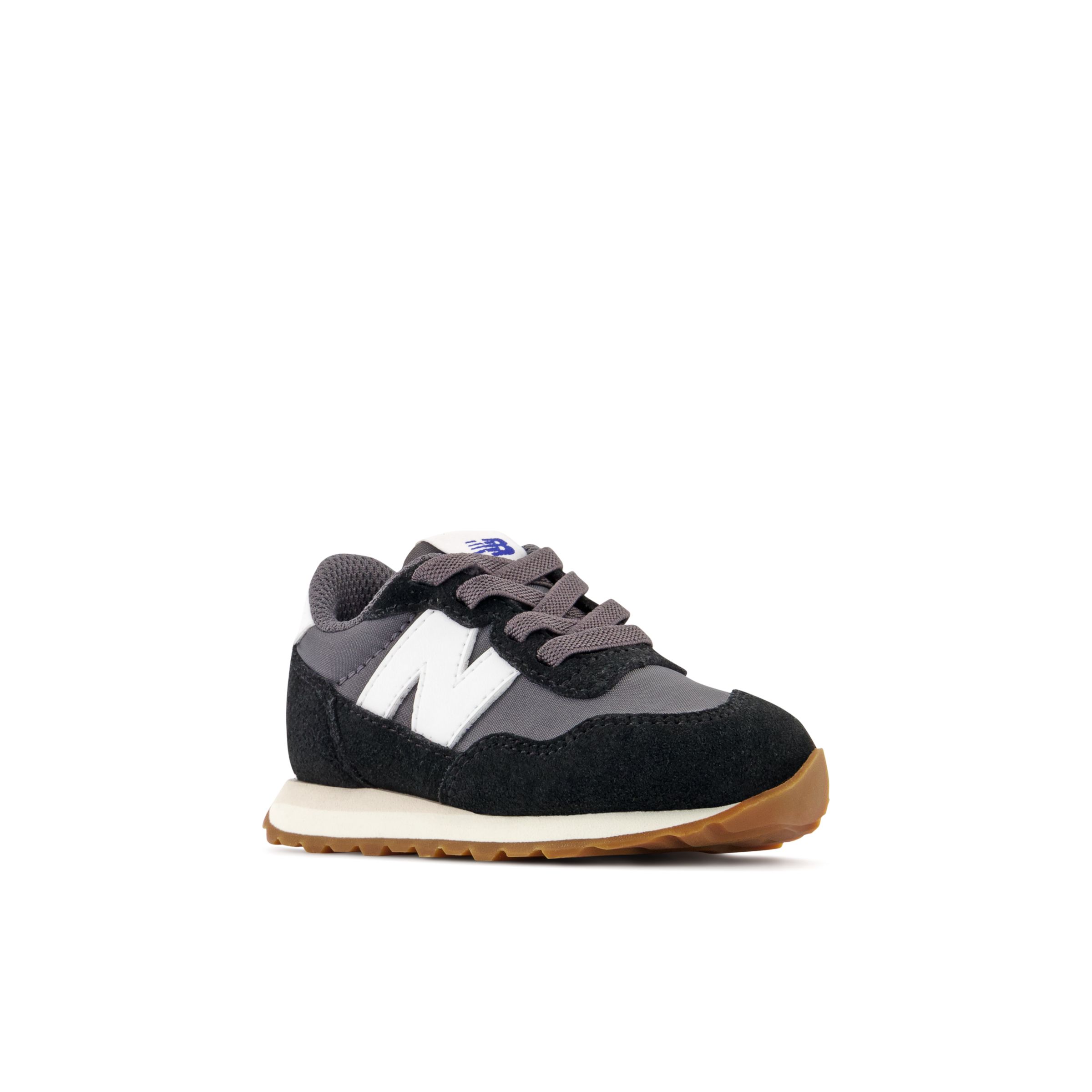 New Balance  sneaker Veelkleurig