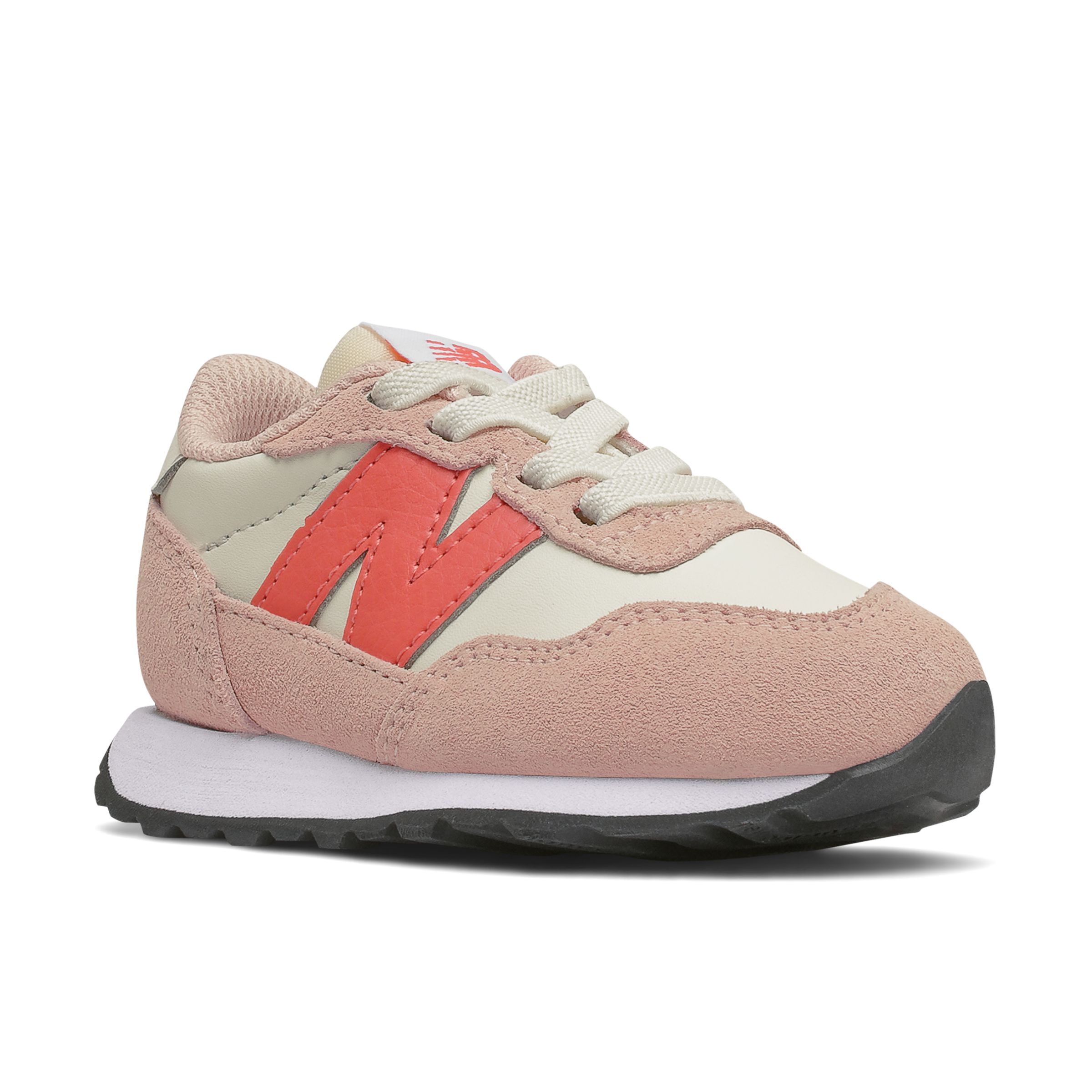 new balance 520 classic pink