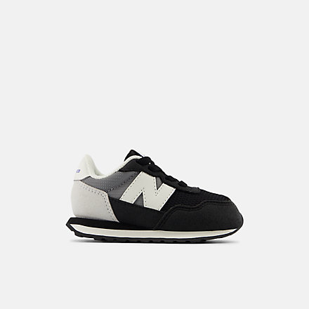 New Balance 237 Bungee, IH237TG image number null