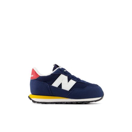 Kids Toddler shoes size 2 10 New Balance