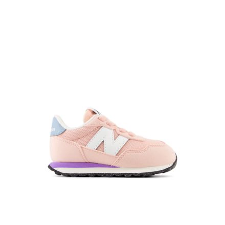 Crib new balance store