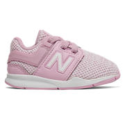 {keywor d} new balance 247 donna revlite