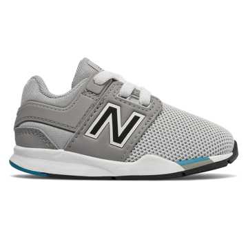 new balance 247 decon damen new balance 247 decon damen