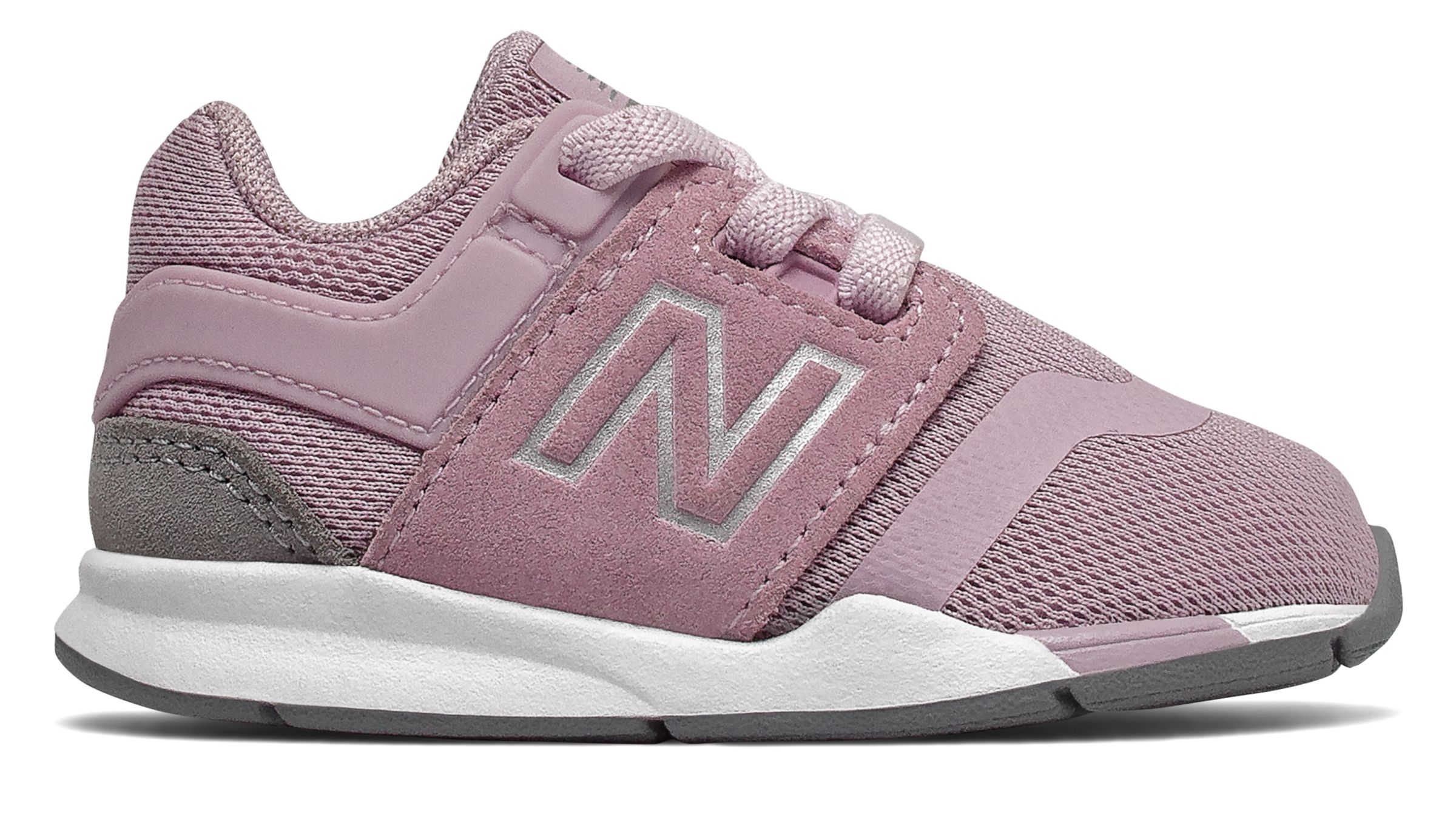 nb 247 pink