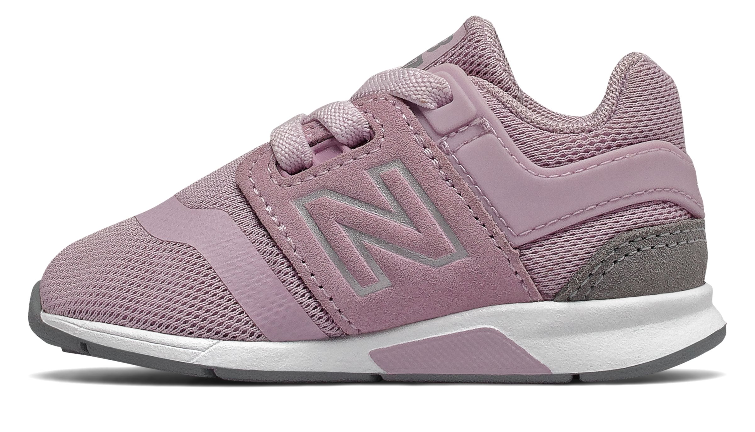 nb 247 pink