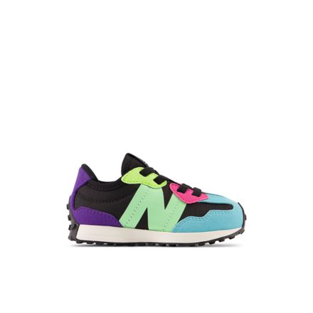 New balance hot sale enfant 27