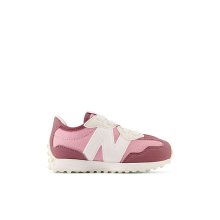 new balance taille 33