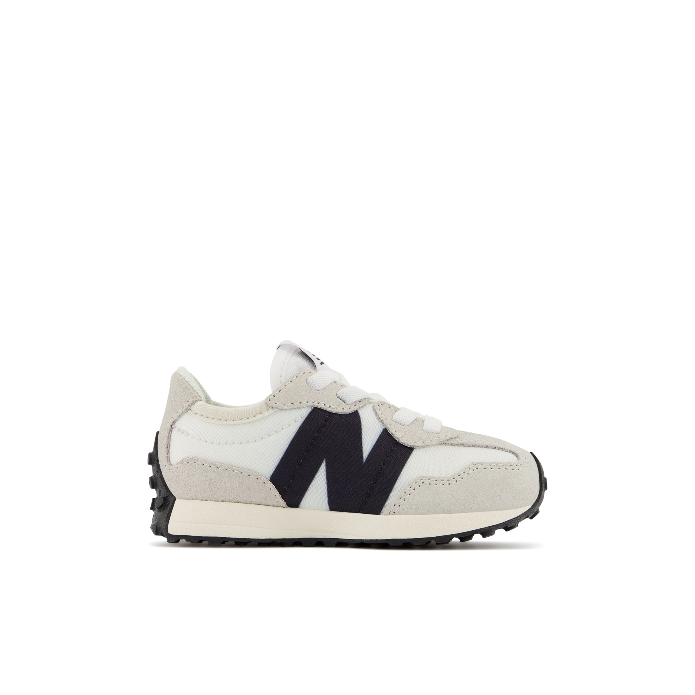 new balance 327 kaufen