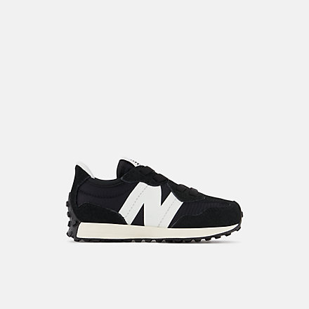 New Balance 327, IH327GS image number null