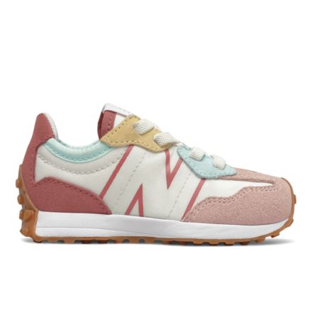 Baby Toddler Shoes Sizes 0 10 New Balance