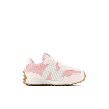Crib & Toddlers (Size 0 - 10) styles | New Balance Singapore - Official ...