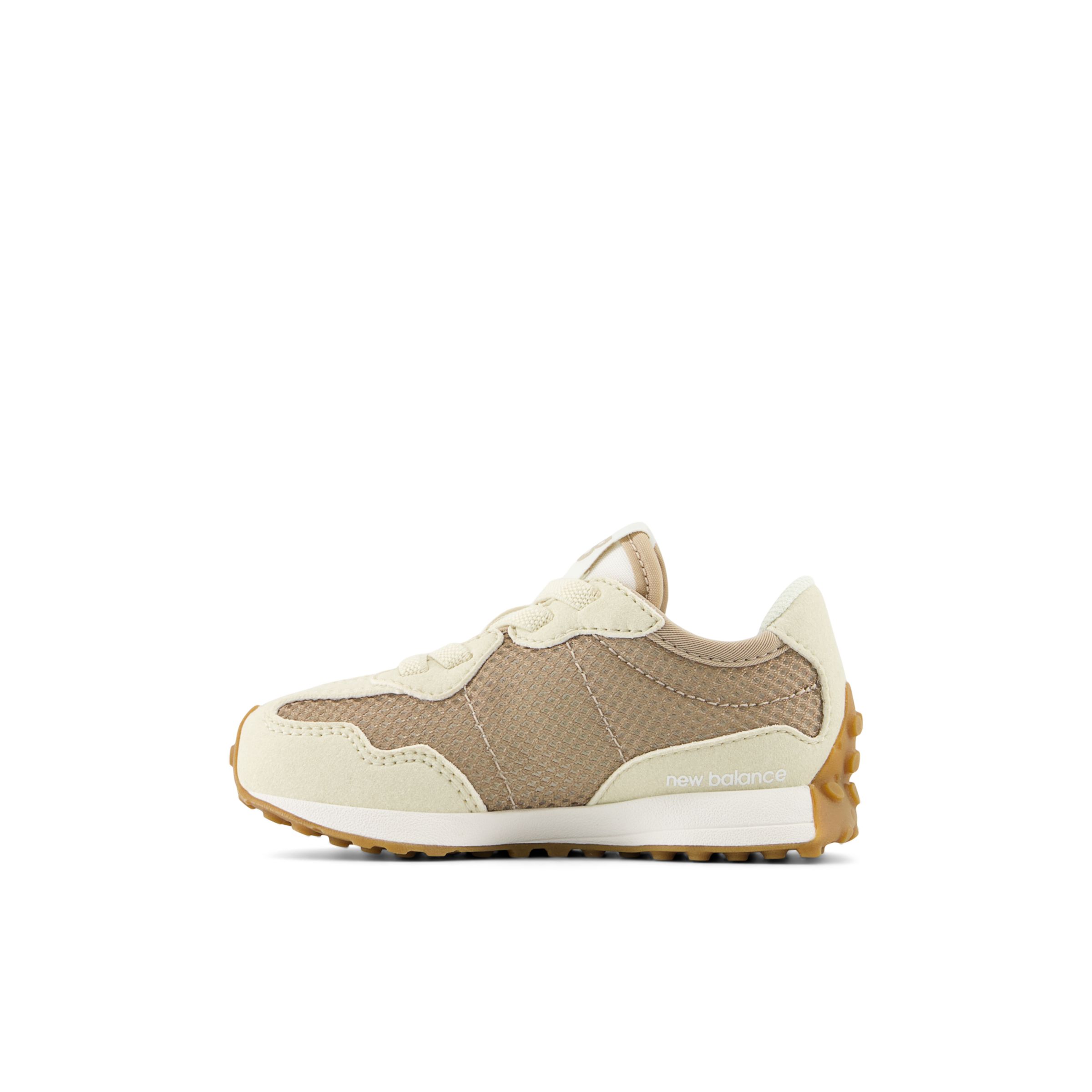 New Balance 327 Bungee, IH327MT