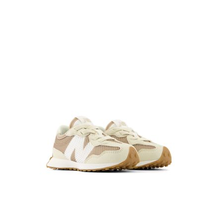 327 Bungee, Mindful Grey with Bone, IH327MT