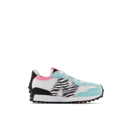 Kids' 327 Collection - New Balance