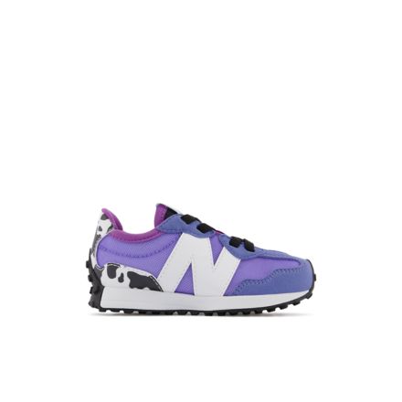 Kids' 327 Collection - New Balance