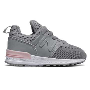 new balance 574 silver mink with incense & blue new balance 574 silver mink with incense & blue