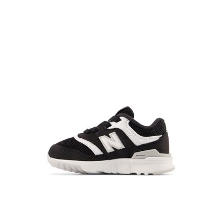 997H