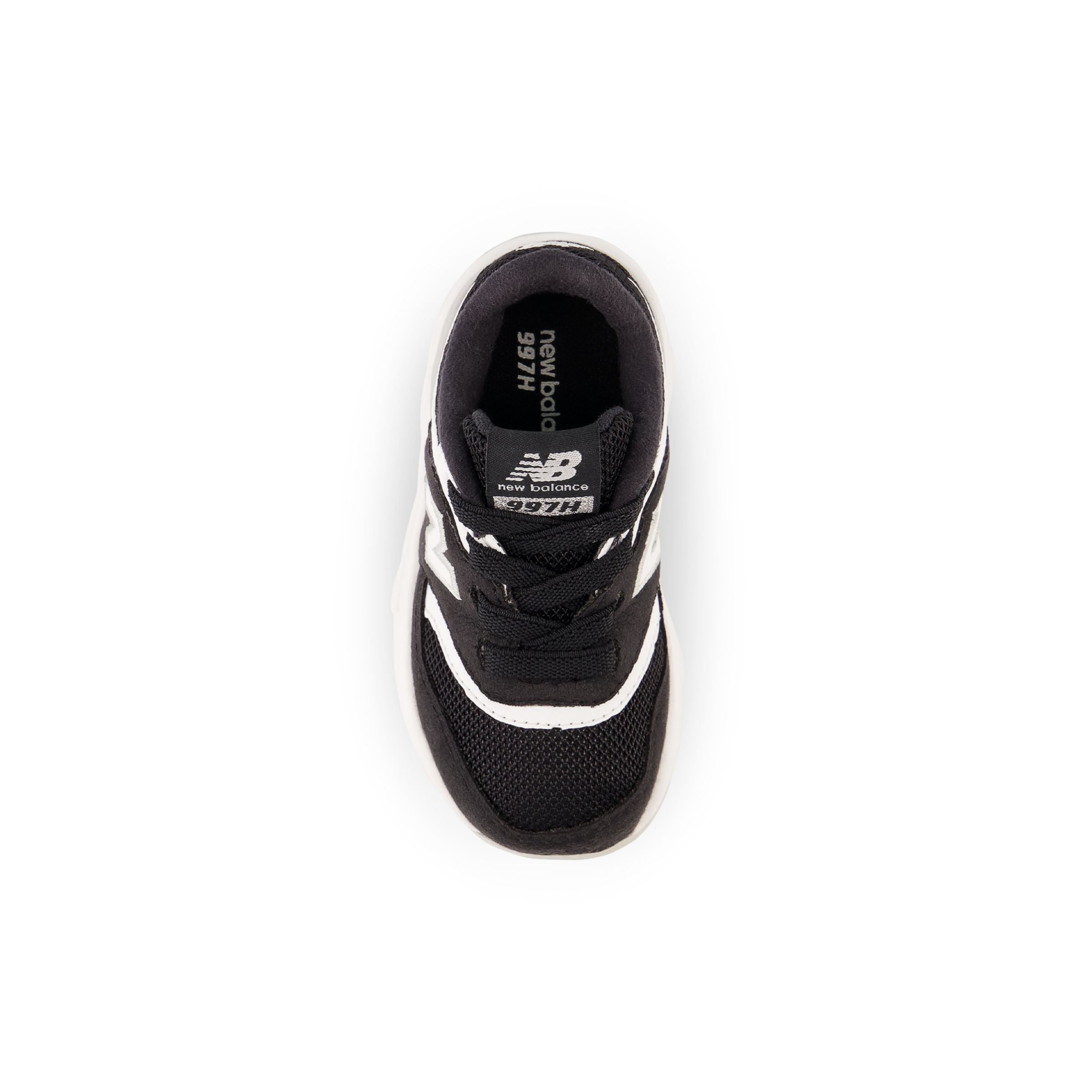 New Balance 997H, IH997HNM