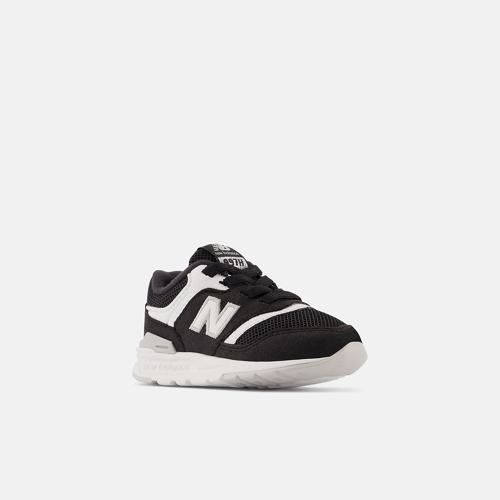997H - Joe's New Balance Outlet 997H - Joe's New Balance Outlet