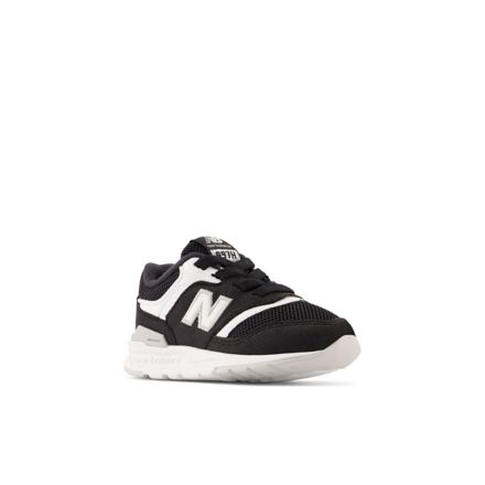 997H, BLACK with SUMMER FOG with Summer Fog, IH997HNM