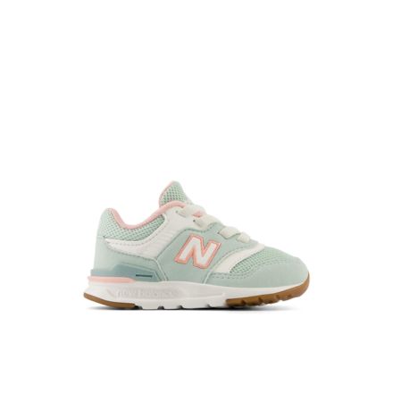 997H Bungee Lace