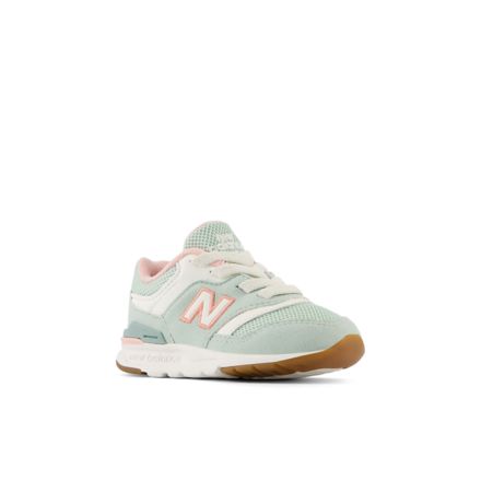 997H Bungee Lace