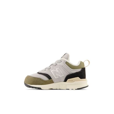 997H Bungee Lace