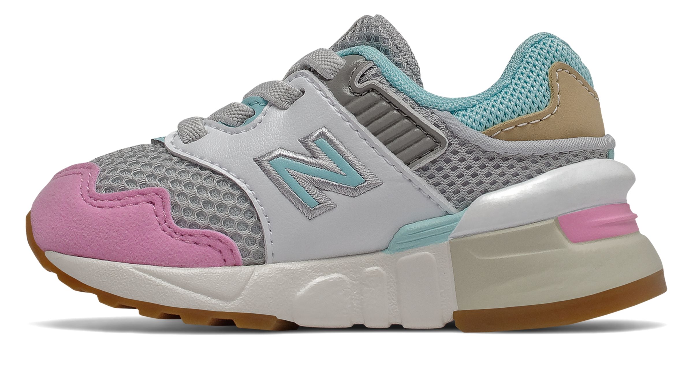 nb 997